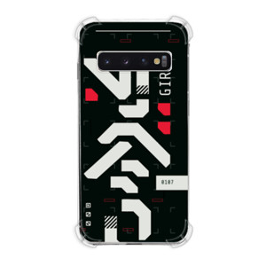 Casing HP Giras Phone Cover