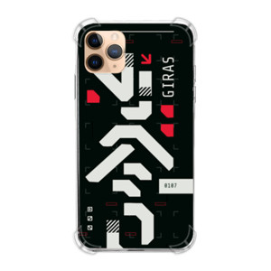 Casing HP Giras Phone Cover