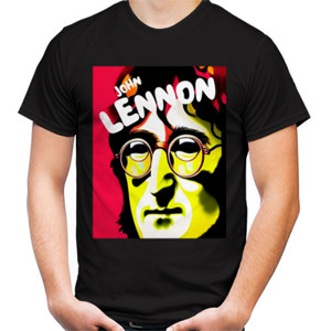 Kaos John Lennon