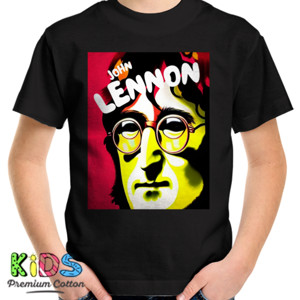 Kaos John Lennon