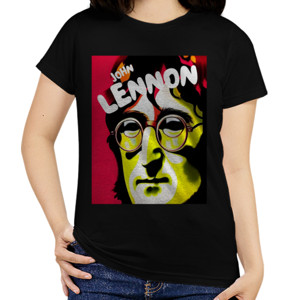 Kaos John Lennon