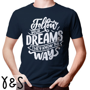 Kaos Details 035