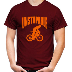 Kaos Unstopable