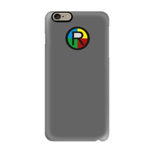 R for Rompies Casing HP