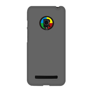 R for Rompies Casing HP