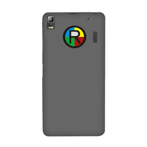 R for Rompies Casing HP