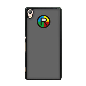 R for Rompies Casing HP