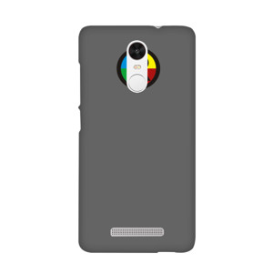 R for Rompies Casing HP