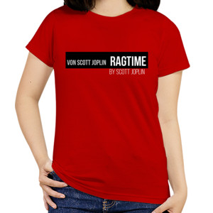 Kaos RAGTIME