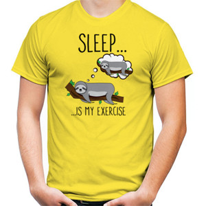 Kaos Sleep Vol 1