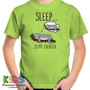 Kaos Sleep Vol 1