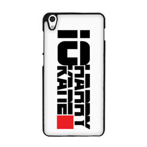 Casing Handphone Harry Kane Casing HP