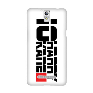 Casing Handphone Harry Kane Casing HP