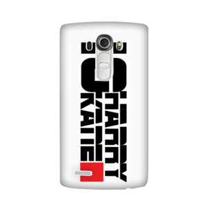 Casing Handphone Harry Kane Casing HP