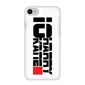 Casing Handphone Harry Kane Casing HP