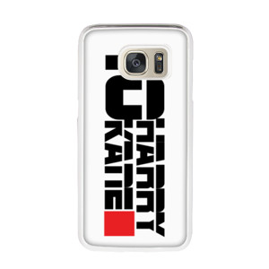 Casing Handphone Harry Kane Casing HP