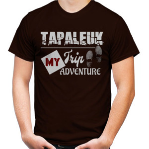 Kaos Tapaleuk