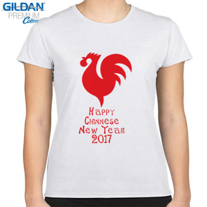 Kaos Fire Rooster 005