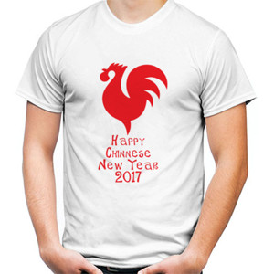 Kaos Fire Rooster 005