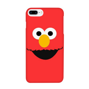 CS 060 Casing HP
