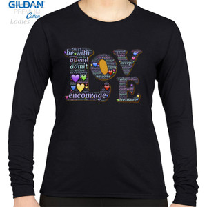 Kaos Love 2