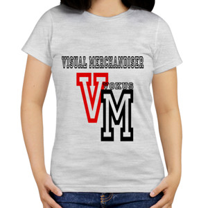 Kaos MODERATE BRANCH