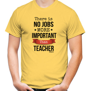 Kaos teacher 02