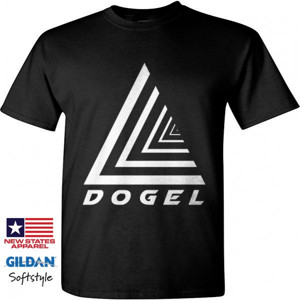 Kaos Dogel