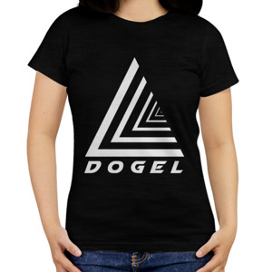 Kaos Dogel