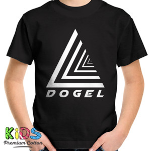 Kaos Dogel