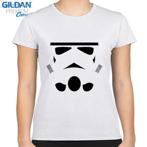 Kaos Stormtrooper