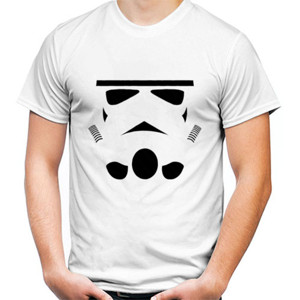 Kaos Stormtrooper
