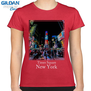 Kaos Travel New York