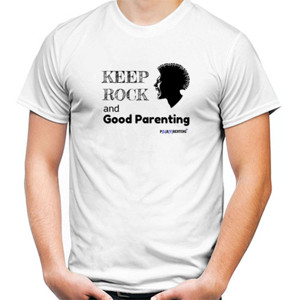Kaos rock 01