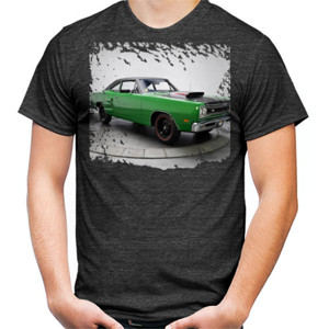 Kaos kaos mobil masteng