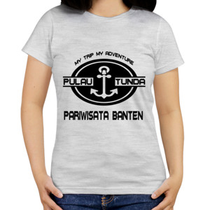 Kaos MODERATE BRANCH