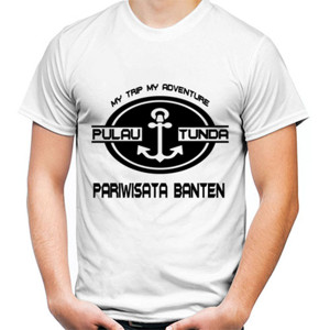 Kaos MODERATE BRANCH