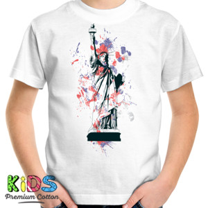 Kaos Liberty
