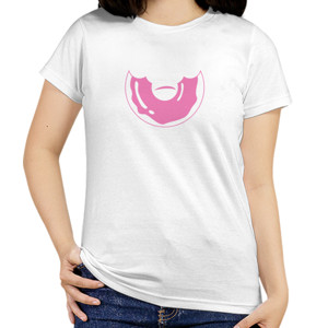 Kaos Monkey Donut