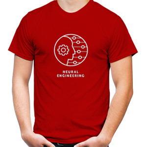 Kaos Kaos Neural Engineering