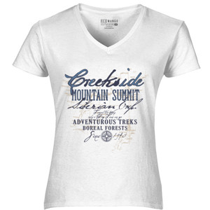 Kaos Creekside
