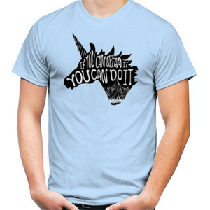 Kaos Dreame