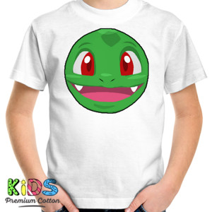 Kaos Bulba Agario