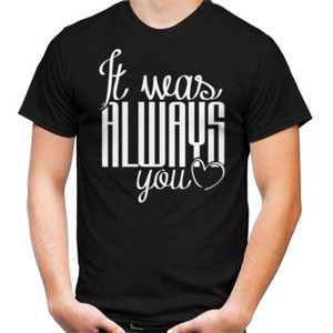 Kaos Love Quotes