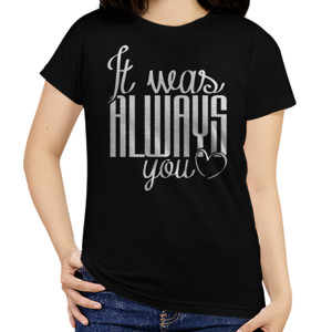 Kaos Love Quotes