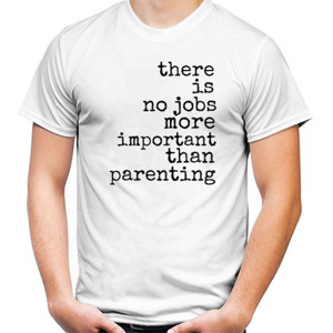 Kaos parenting 15