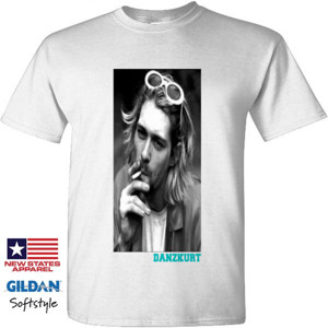 Kaos xcellkaosku