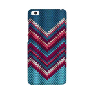 Knitting yarn Casing HP