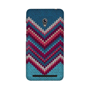  Knitting yarn Casing HP