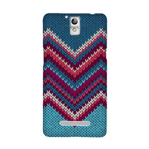  Knitting yarn Casing HP